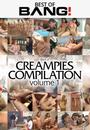 best of creampies compilation vol 1