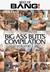 Best Of Big Ass Butts Compilation Vol 1 background