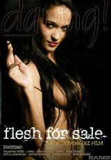 Guarda il film completo - Flesh For Sale
