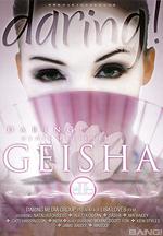 geisha