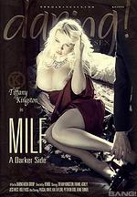 milf a darker side