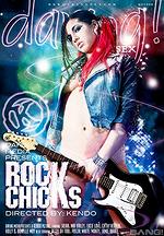 rock chicks