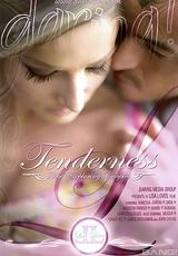 Ver película completa - Tenderness