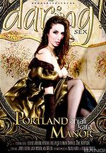 portland manor