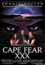 cape fear xxx