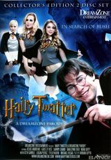 Guarda il film completo - Hairy Twatter Xxx