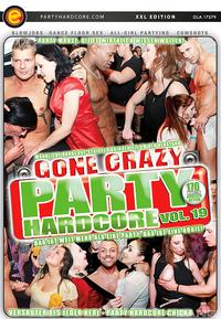 Party Hardcore Gone Crazy 19