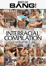 best of interracial compilation vol 1