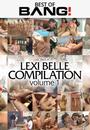 best of lexi belle compilation vol 1