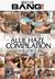Best Of Allie Haze Compilation Vol 1 background