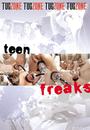 teen freaks