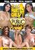 Wild Party Girls Public Nudity background