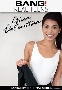 Real Teens: Gina Valentina