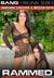 Rammed: Adriana Chechek, Megan Rain background