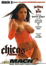 Watch full movie - Chicas