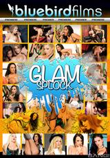 Watch full movie - Glam Splock