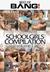 Best Of Schoolgirls Compilation Vol 1 background