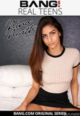Ver película completa - Real Teens: Nina North