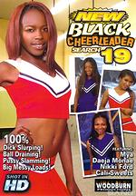 new black cheerleader search 19