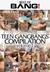 Best Of Teen Gangbangs Compilation Vol 1 background