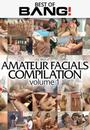 best of amateur facials compilation vol 1