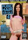 pubic hair for sale 4
