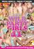 Wild Party Girls 41 background
