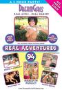 real adventures 94