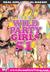 Wild Party Girls 51 background