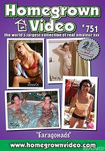 homegrown video 751
