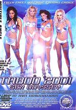 taboo 2001 a sex odyssey