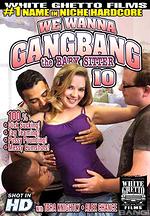 we wanna gang bang the babysitter 10