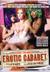 Erotic Cabaret background