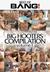 Best Of Big Hooters Compilation Vol 1 background
