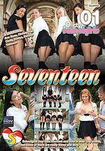 dirty school girls 1