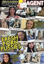 fresh porn pussies