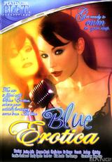 Ver película completa - Blue Erotica