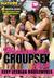 Housewives Groupsex Club background