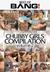 Best Of Chubby Girls Compilation Vol 2 background