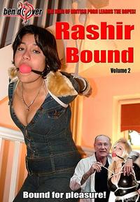 Rashir Bound 2