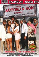 Ver película completa - This Cant Be Sanford And Sons