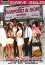 this cant be sanford and sons