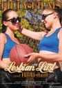 lesbian lust and basketball