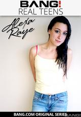 Ver película completa - Real Teens: Alexa Raye