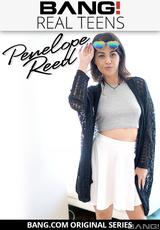 Watch full movie - Real Teens: Penelope Reed