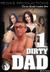 1 Dirty Dad background