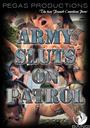 army sluts on patrol