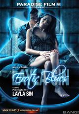 Ver película completa - Layla Sin - Erotic Blues