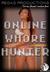 Online Whore Hunter background