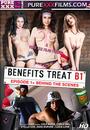 benefits treat